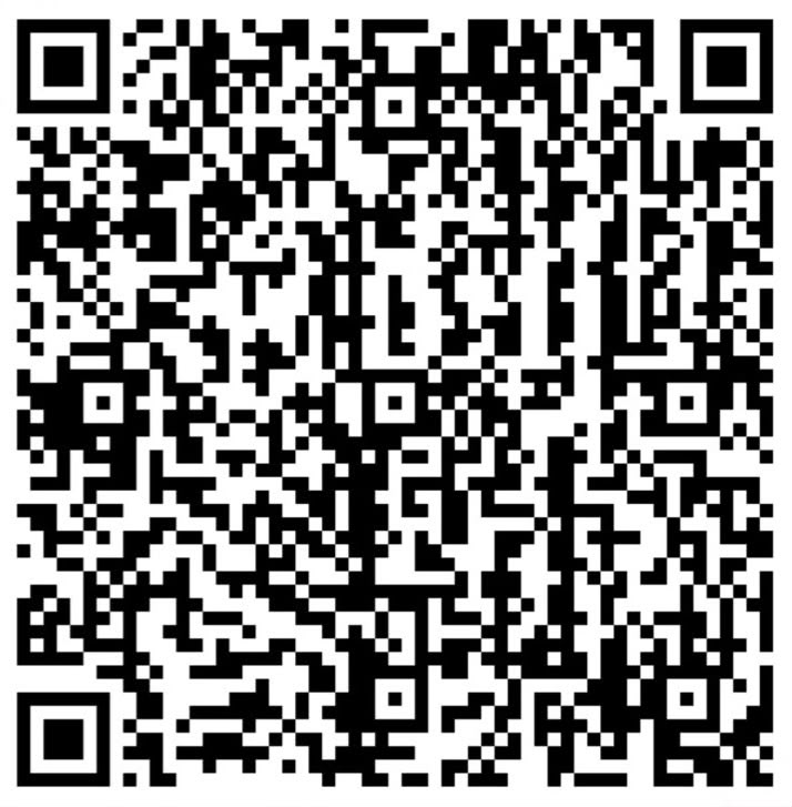 QRIS SKUYRENT — Scan untuk Pembayaran